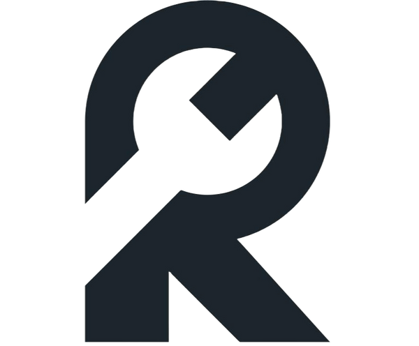 R&R AUTO